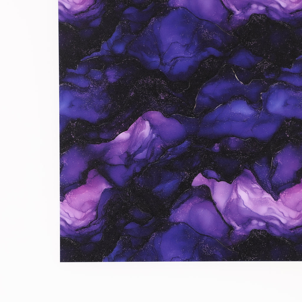PatternPly® Transparent Midnight Ink product photo 2