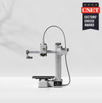 Bambu Lab A1 Mini 3D Printer
