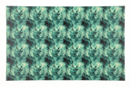 PatternPly® Full Coverage Wintergreen and Black Marbling product photo 2