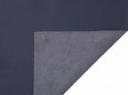 Navy Leather product photo 2