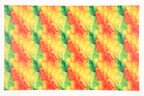 PatternPly® Full Coverage Neon Alcohol Ink product photo 2