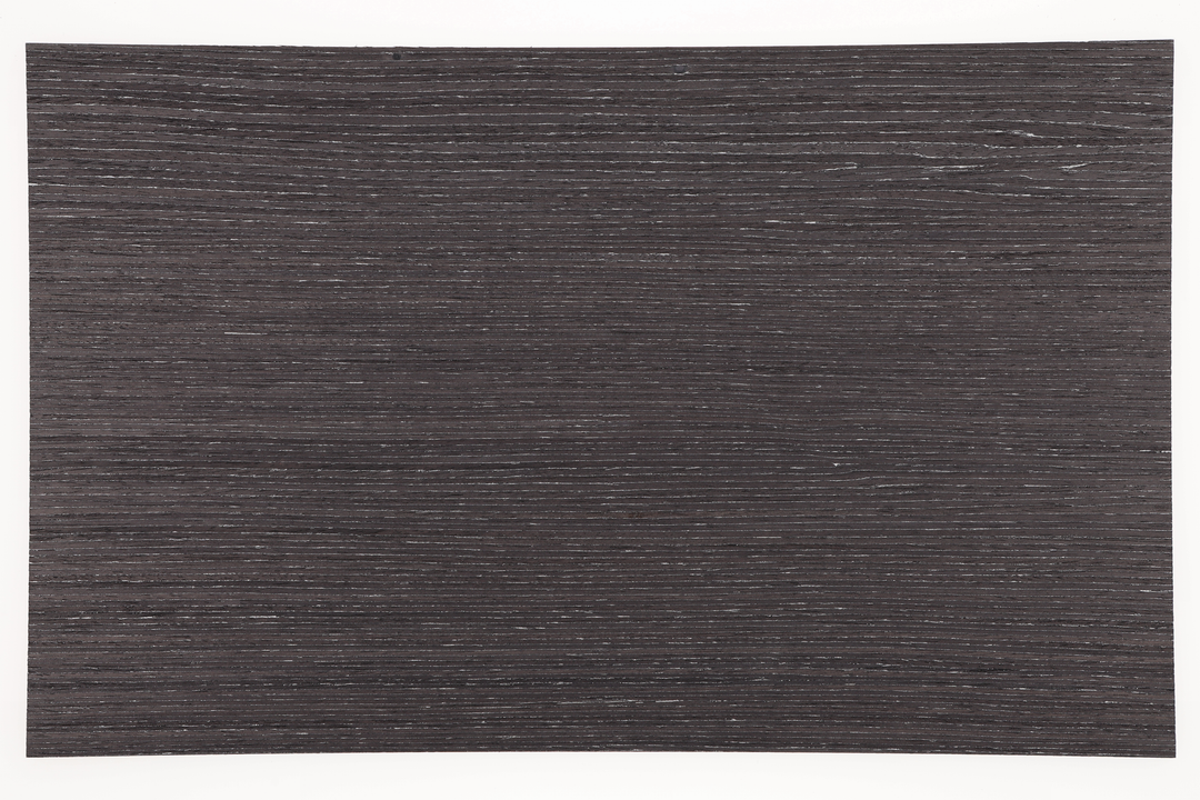 Smokestacked Nitro Black