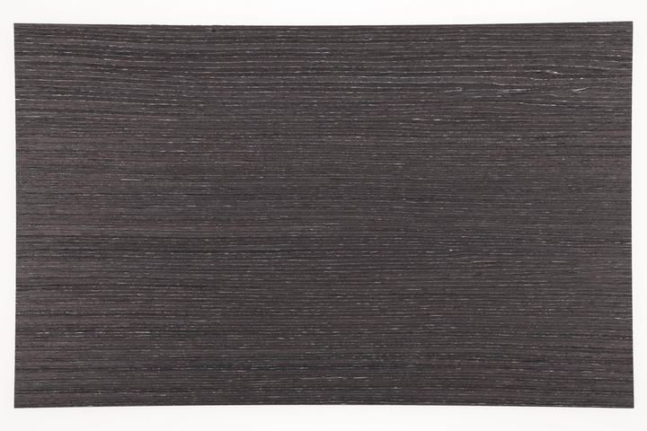 Smokestacked Nitro Black