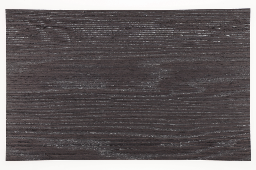 Nitro Black Wood product photo 3