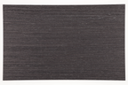 Nitro Black Wood product photo 3