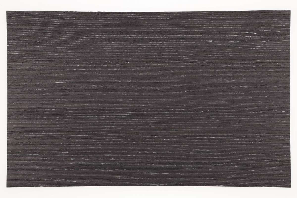 Nitro Black Wood product photo 3
