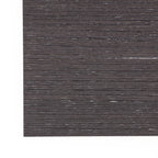 Nitro Black Wood product photo 2