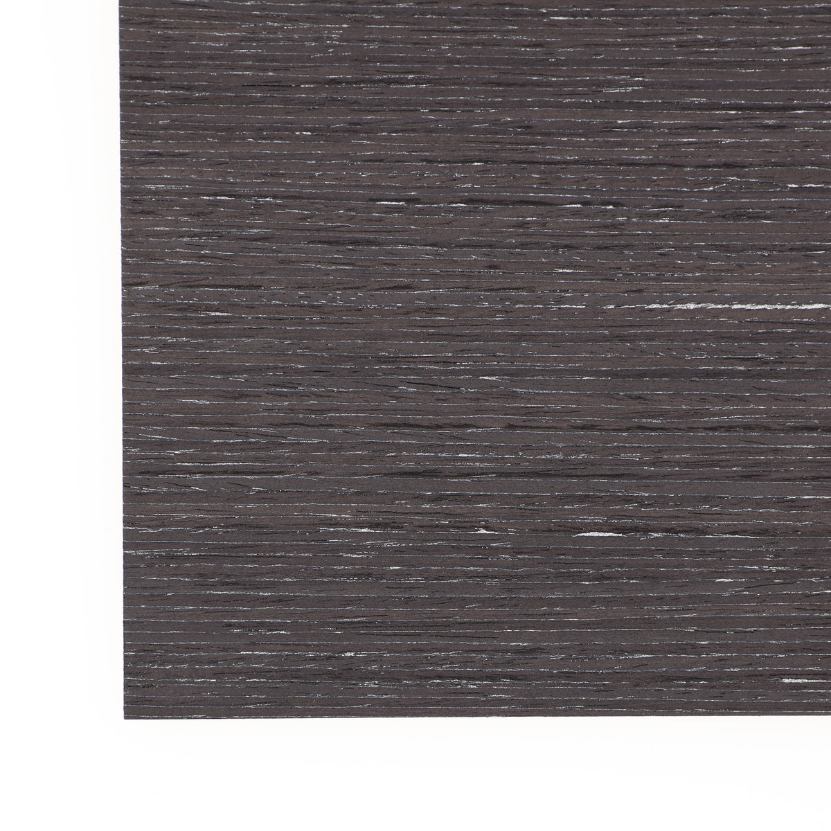 Nitro Black Wood product photo 2