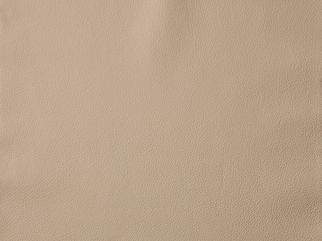 Nude Leather