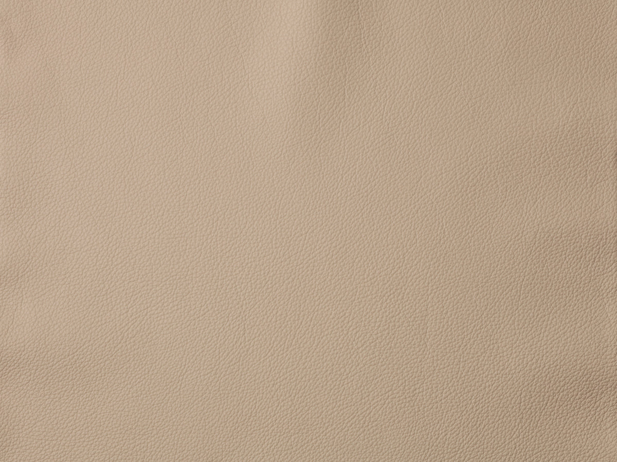 Nude Leather