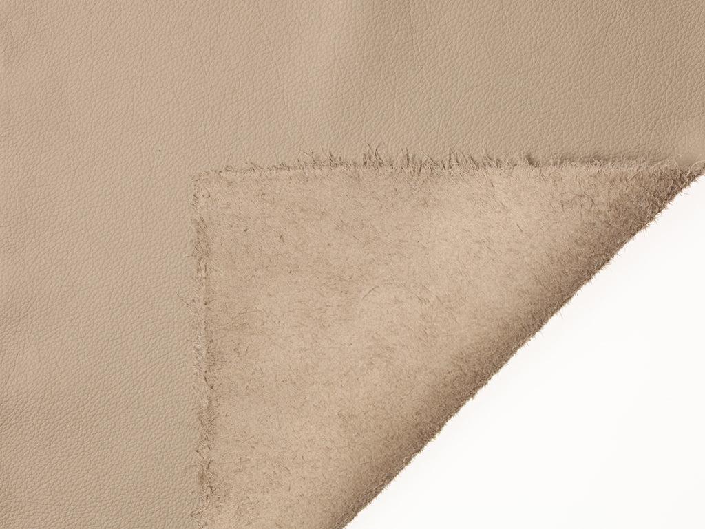 Nude Leather product photo 2