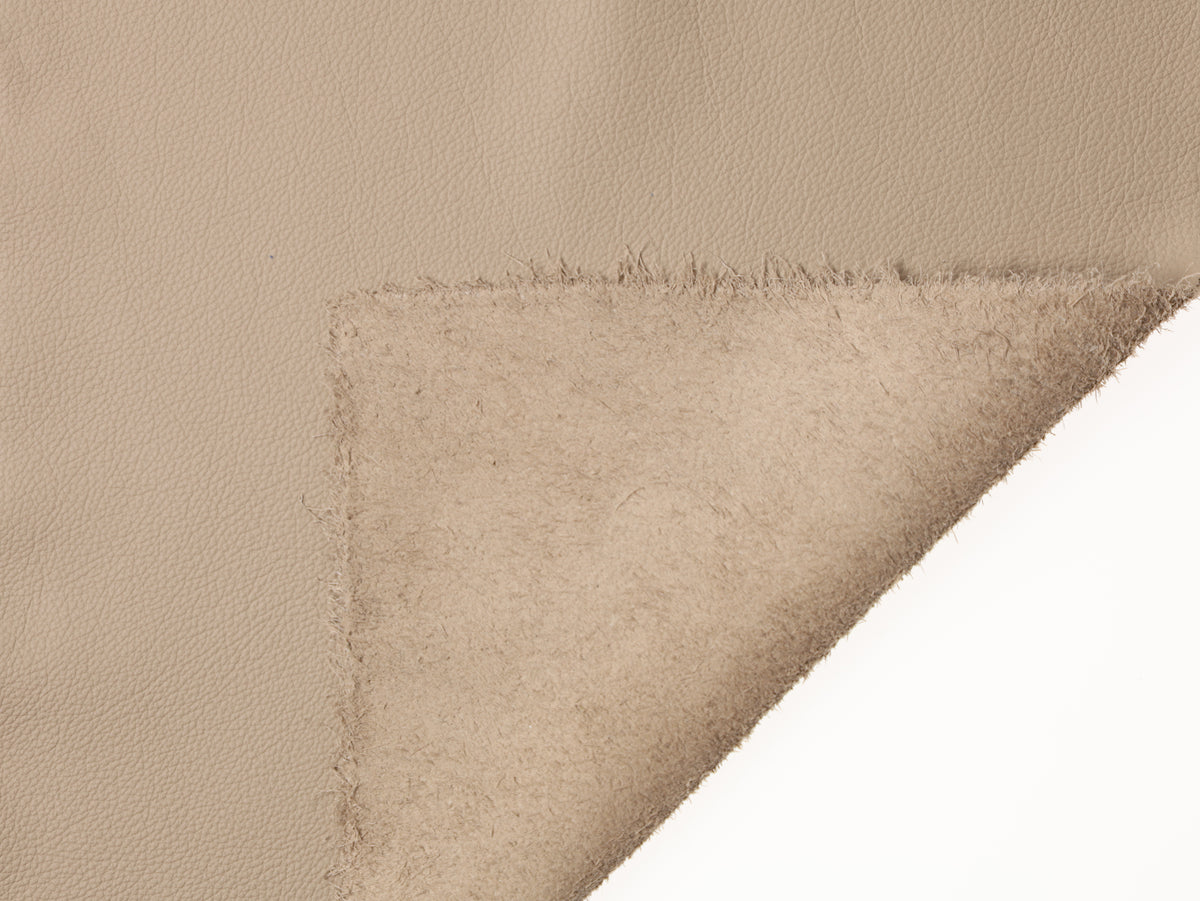 Nude Leather product photo 2
