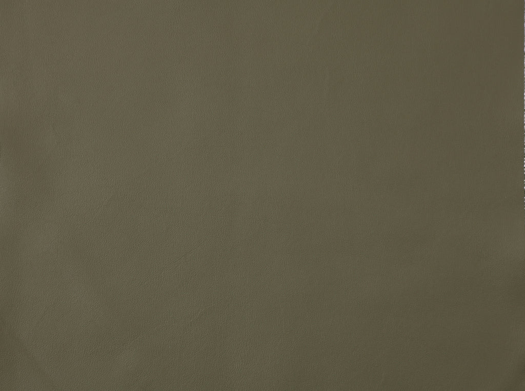 Olive Leather