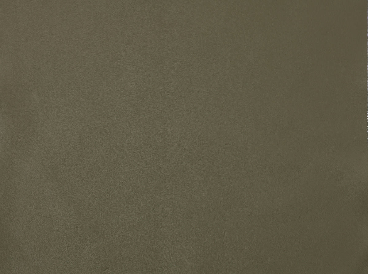 Olive Leather