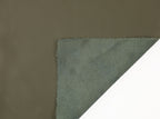 Olive Leather product photo 2
