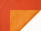 Orange Leather product photo 2