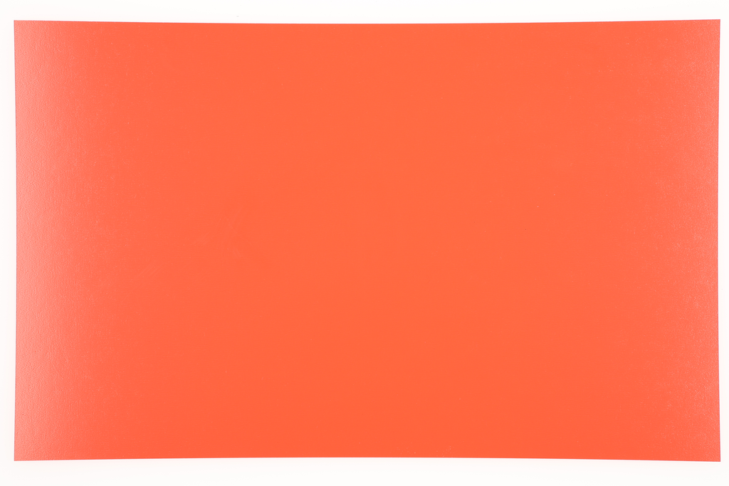 EcoOrange product photo 2