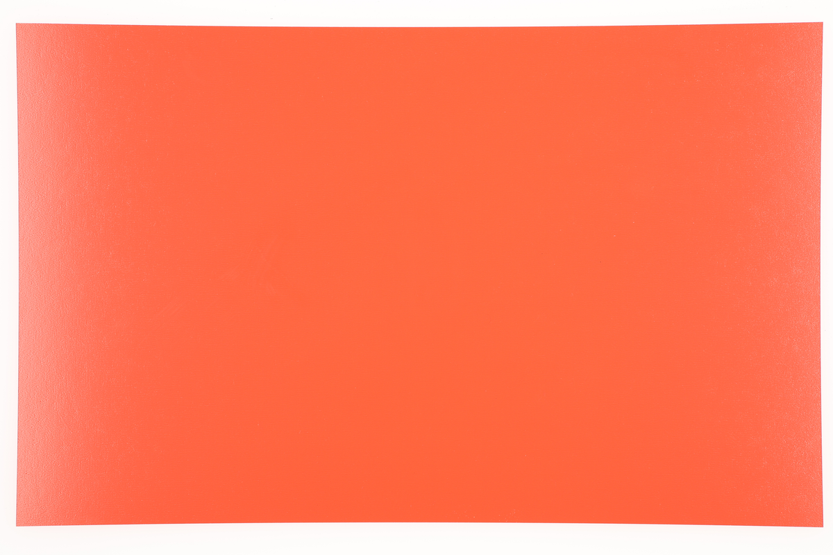 EcoOrange product photo 2