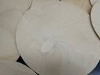 Outlet - 1/4” Baltic Birch Round (1 pc, 12" diameter) product photo 4