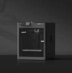 Bambu Lab P1S 3D Printer