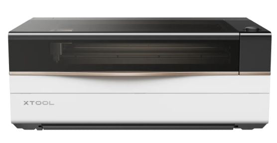 xTool P3 80W