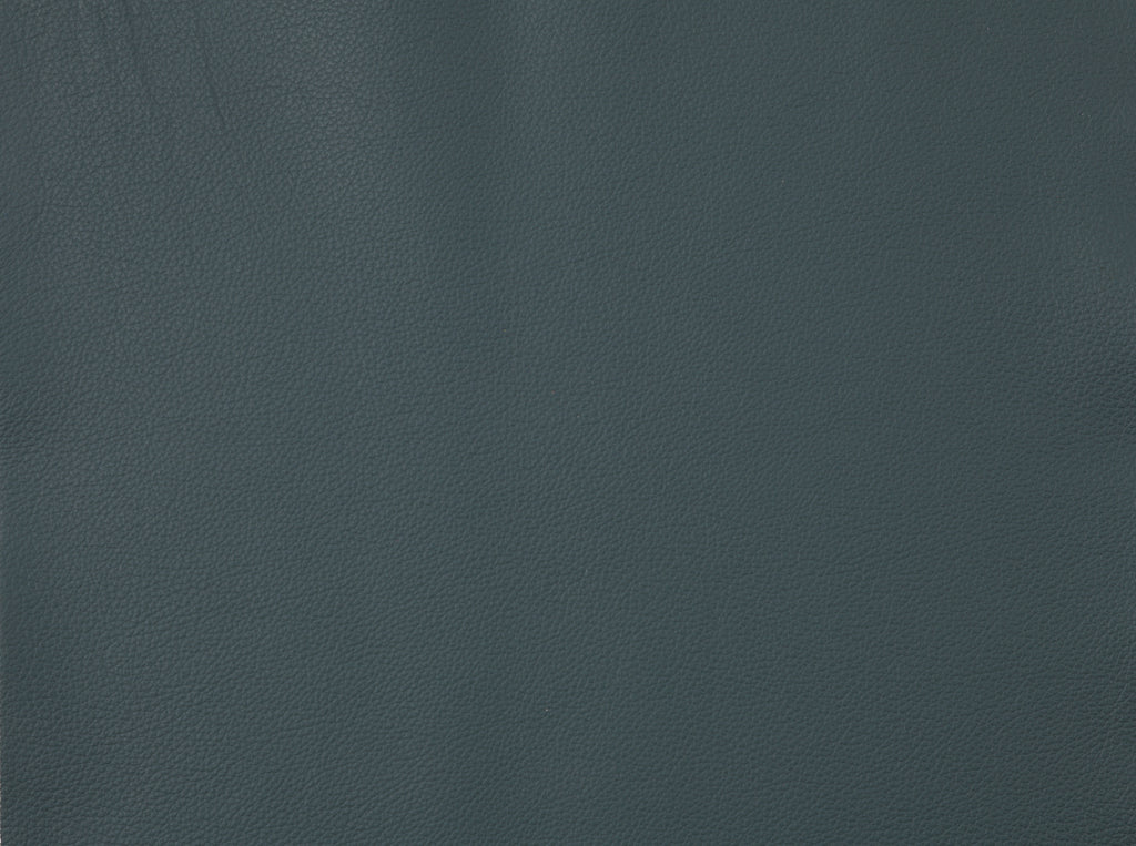 Pewter Leather