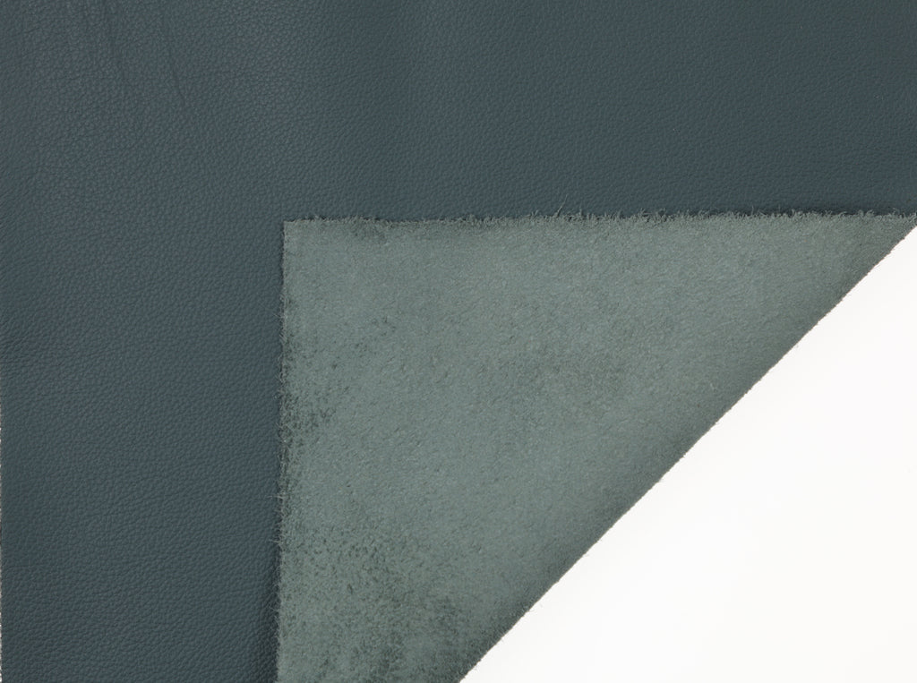 Pewter Leather product photo 2