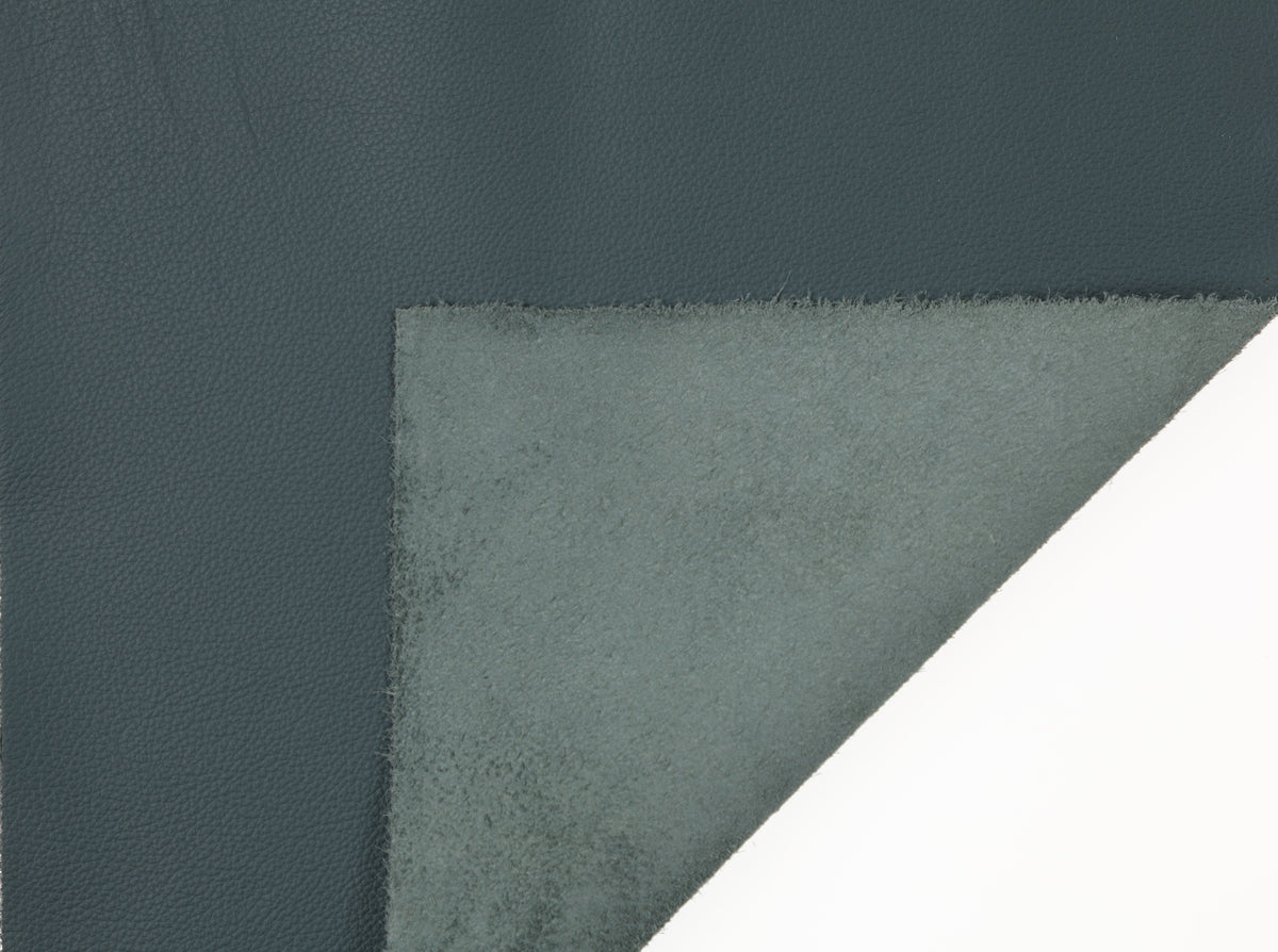 Pewter Leather product photo 2
