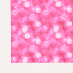 PatternPly® Transparent Pink Bokeh product photo 4