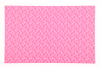 PatternPly® Full Coverage Feathers and Bling Pink Mini product photo 2