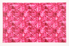 PatternPly® Full Coverage Pink Glitz product photo 2