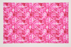 PatternPly® Transparent Pink Glitz product photo 2