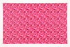 PatternPly® Full Coverage Pink Glitz Micro product photo 2