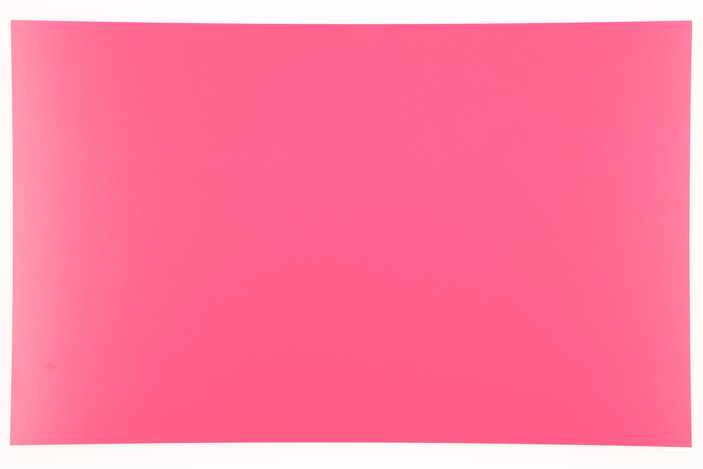 EcoPink product photo 2