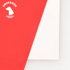 Classic Poppy SmokeHide™ Leatherette product photo 3