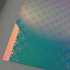 Diamond Lattice Moonwater
