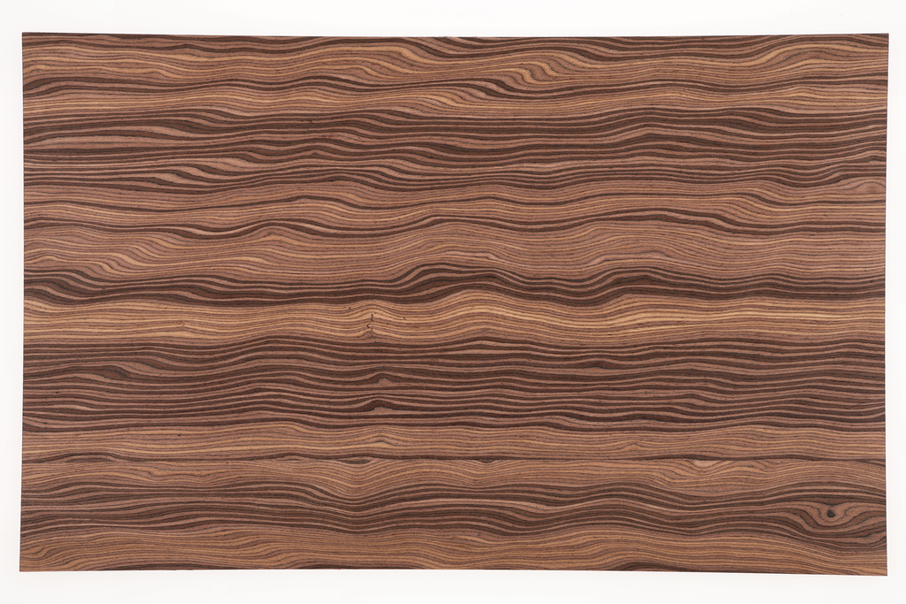 Pumpkin Spice Wood product photo 3