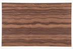 Pumpkin Spice Wood product photo 3