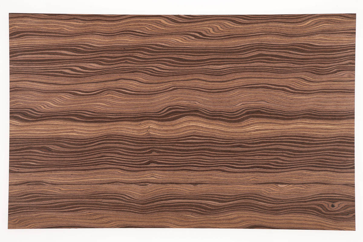 Pumpkin Spice Wood product photo 3
