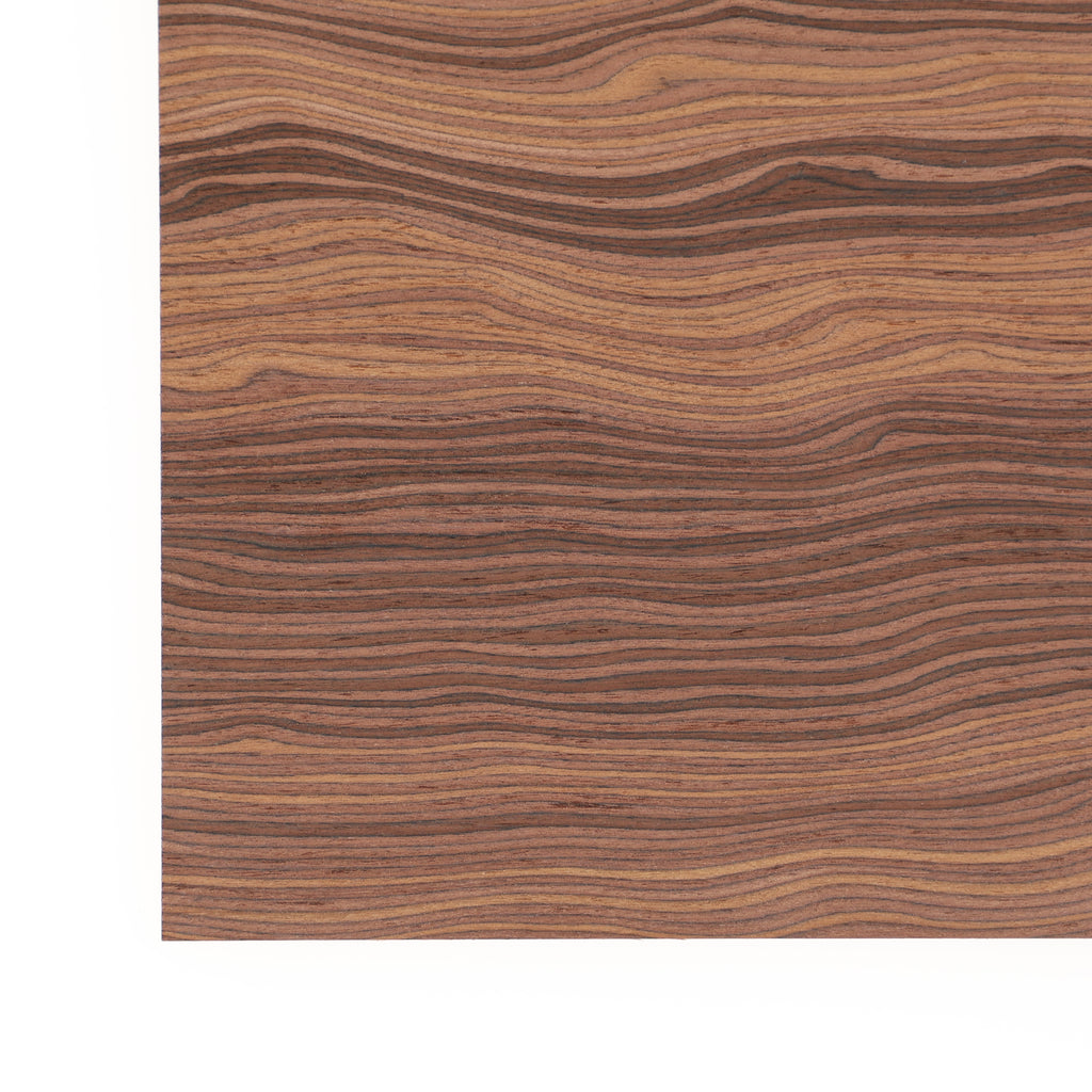 Pumpkin Spice Wood product photo 2