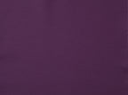 Purple Leather