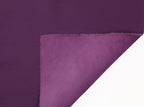 Purple Leather product photo 2