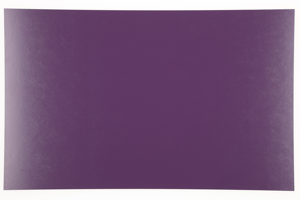 EcoPurple product photo 2