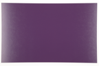 EcoPurple product photo 2