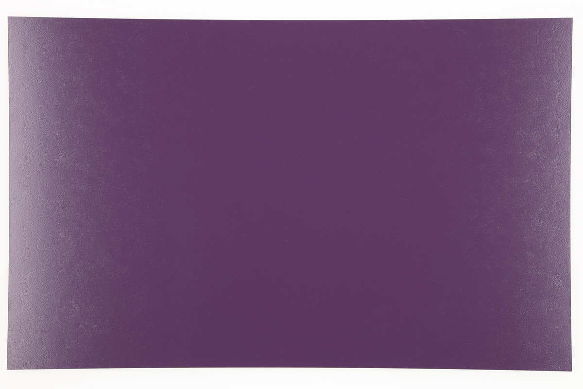 EcoPurple product photo 2