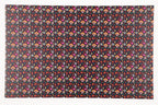 PatternPly® Full Coverage Purple Dia de Los Muertos Micro product photo 2