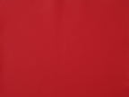 Red Leather