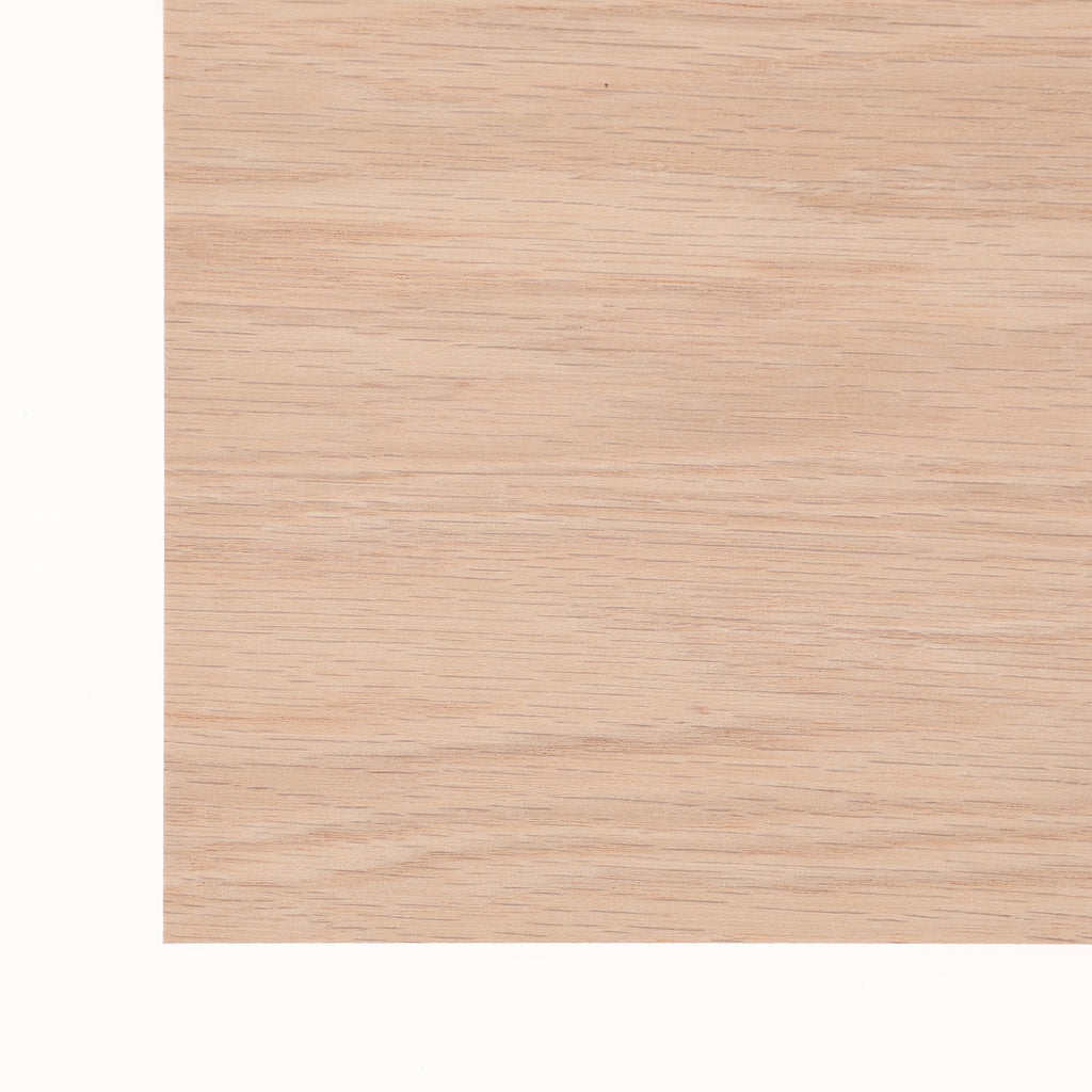 1/16” Red Oak product photo 2