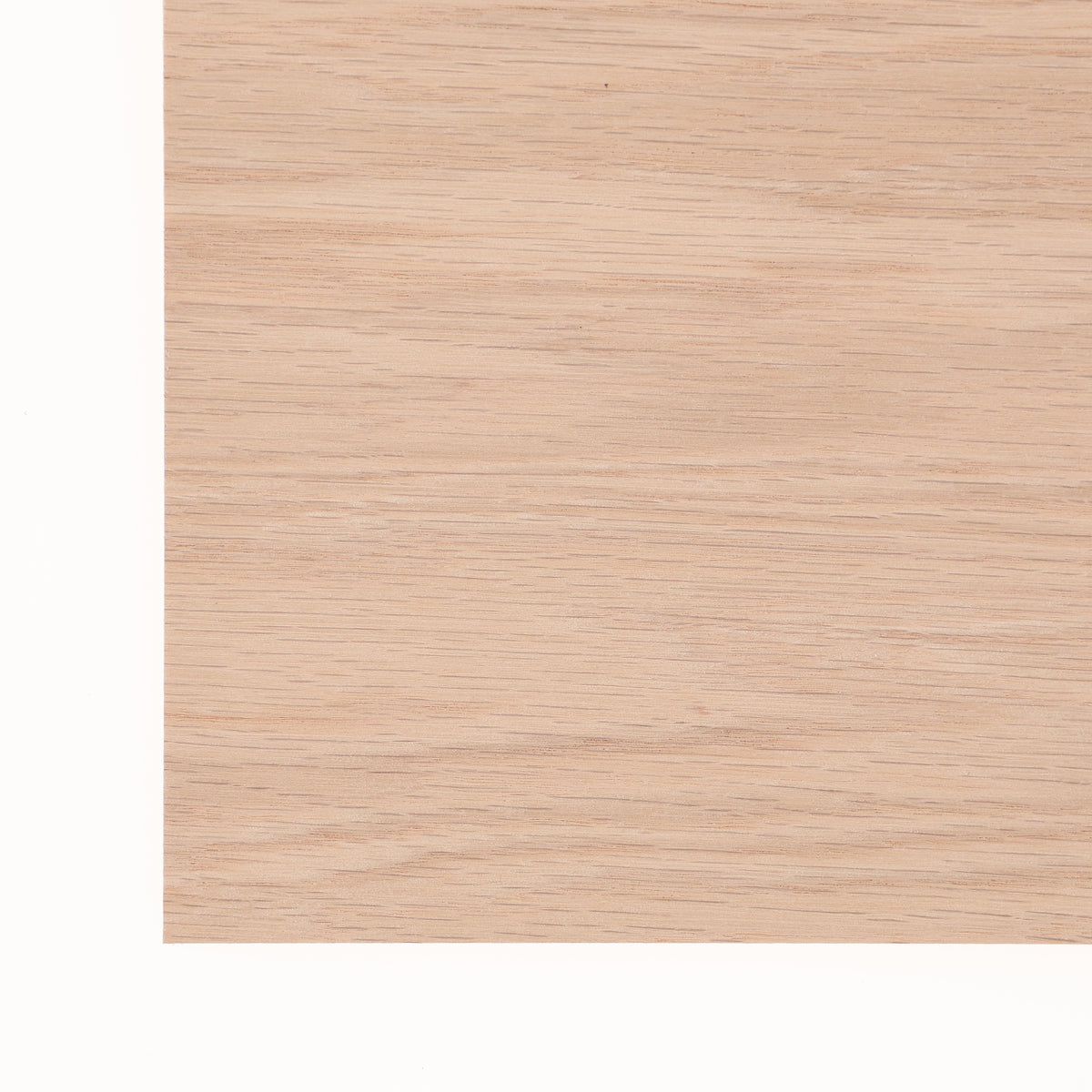 1/16” Red Oak product photo 2