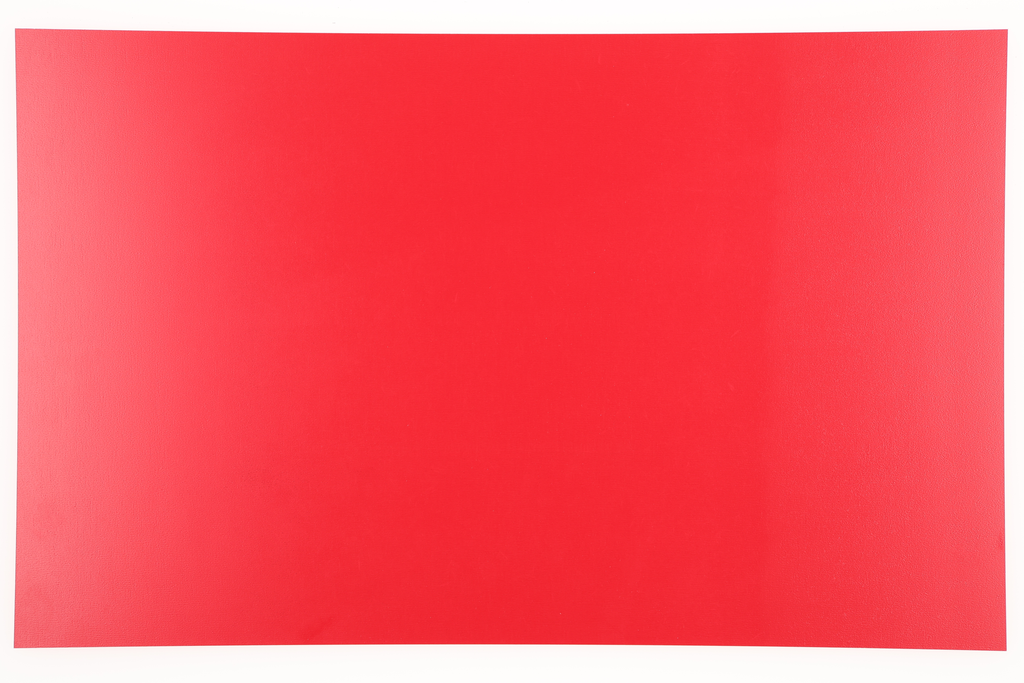 EcoRed product photo 2